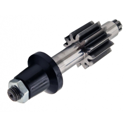 KIT ARBRE 11 (CONIQUE 1:5) POUR POMPE ET MOTEUR 2SP/2SM 8CC - 5GKI200012